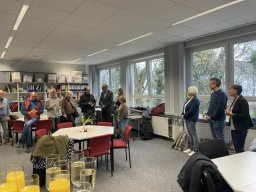 2024-01-31_Abschied-Herr-Glasmeyer